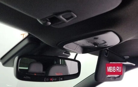 Chevrolet Trax, 2023 год, 1 605 000 рублей, 16 фотография