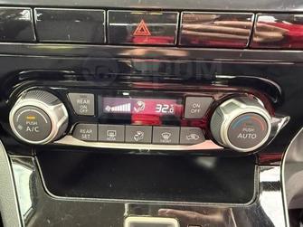 Toyota Voxy III, 2020 год, 1 915 947 рублей, 1 фотография