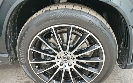 Mercedes-Benz GLE Coupe, 2023 год, 14 959 000 рублей, 10 фотография