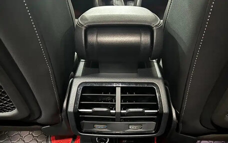 Audi Q3, 2022 год, 2 199 123 рублей, 15 фотография