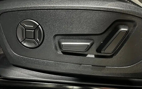 Audi Q3, 2022 год, 2 199 123 рублей, 12 фотография