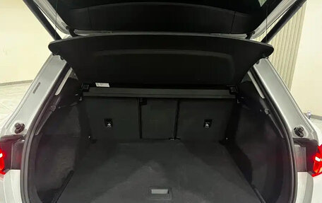 Audi Q3, 2022 год, 2 199 123 рублей, 16 фотография
