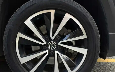 Volkswagen Tharu, 2021 год, 1 850 069 рублей, 6 фотография