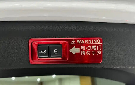 Audi Q3, 2022 год, 2 199 123 рублей, 17 фотография