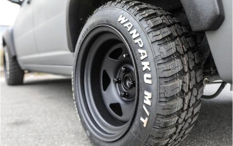 Toyota Probox I, 2020 год, 832 555 рублей, 12 фотография