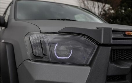 Toyota Probox I, 2020 год, 832 555 рублей, 5 фотография