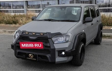 Toyota Probox I, 2020 год, 832 555 рублей, 4 фотография