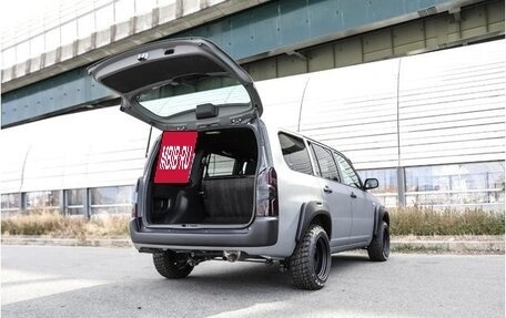 Toyota Probox I, 2020 год, 832 555 рублей, 13 фотография