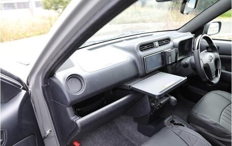 Toyota Probox I, 2020 год, 832 555 рублей, 16 фотография