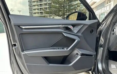 Audi A3, 2021 год, 1 930 143 рублей, 14 фотография