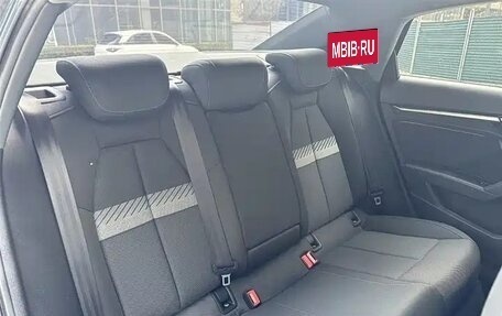 Audi A3, 2021 год, 1 930 143 рублей, 16 фотография