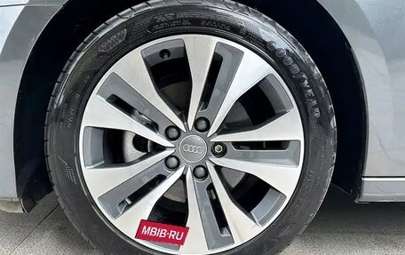 Audi A3, 2021 год, 1 930 143 рублей, 17 фотография