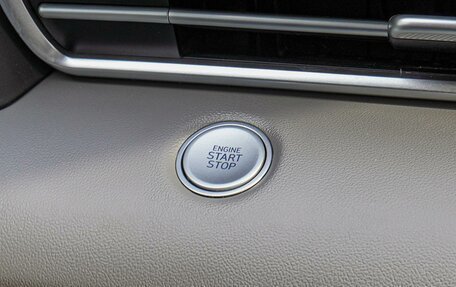 Hyundai Elantra, 2021 год, 2 130 000 рублей, 14 фотография