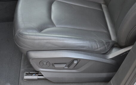 Audi Q7, 2020 год, 5 900 000 рублей, 26 фотография