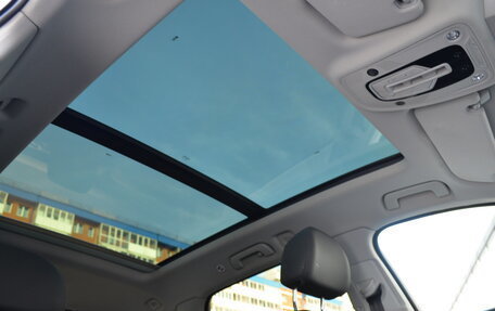 Audi Q7, 2020 год, 5 900 000 рублей, 29 фотография