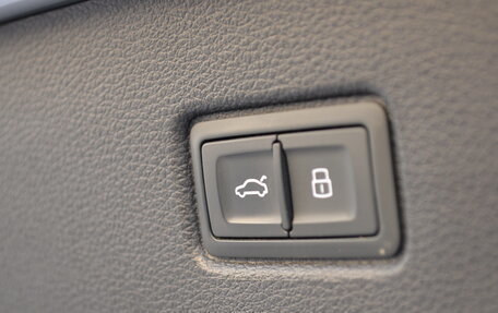 Audi Q7, 2020 год, 5 900 000 рублей, 39 фотография