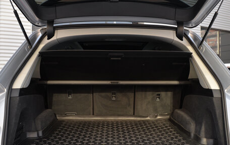 Audi Q7, 2020 год, 5 900 000 рублей, 38 фотография