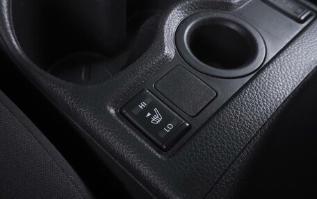 Nissan Qashqai, 2021 год, 2 200 000 рублей, 16 фотография