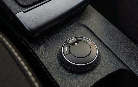 Renault Duster, 2021 год, 1 750 000 рублей, 12 фотография