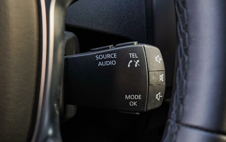 Renault Duster, 2021 год, 1 750 000 рублей, 19 фотография