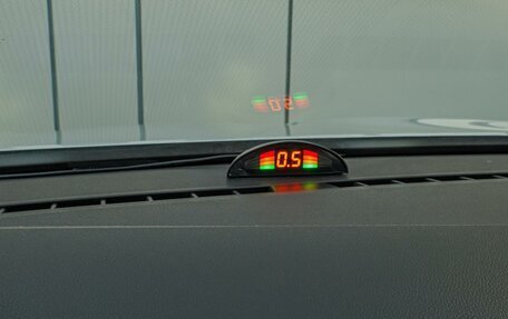 Renault Duster, 2021 год, 1 750 000 рублей, 20 фотография