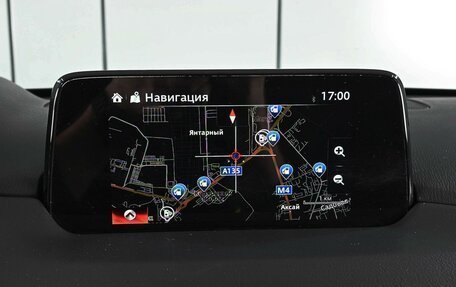 Mazda CX-5 II, 2017 год, 2 499 000 рублей, 14 фотография