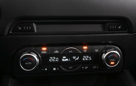 Mazda CX-5 II, 2017 год, 2 499 000 рублей, 15 фотография