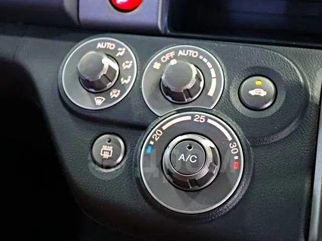 Honda Crossroad, 2010 год, 865 000 рублей, 10 фотография