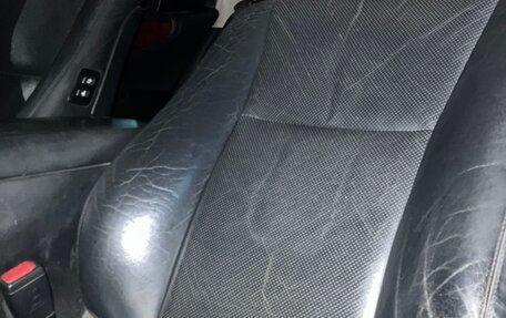 Lexus LS IV, 2007 год, 1 800 000 рублей, 11 фотография