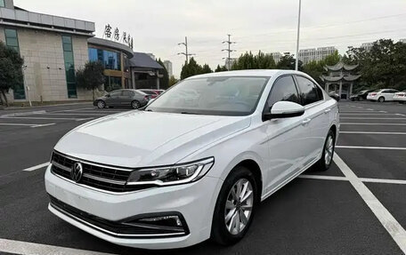 Volkswagen Bora, 2021 год, 1 490 143 рублей, 1 фотография