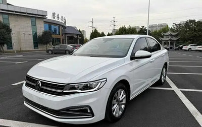 Volkswagen Bora, 2021 год, 1 490 143 рублей, 1 фотография