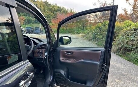 Toyota Esquire I, 2014 год, 1 390 222 рублей, 16 фотография