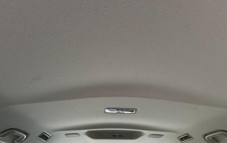 Toyota Esquire I, 2014 год, 1 390 222 рублей, 20 фотография