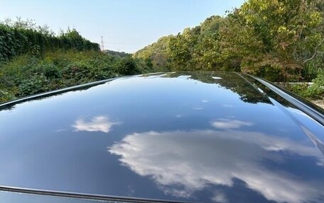 Toyota Esquire I, 2014 год, 1 390 222 рублей, 22 фотография