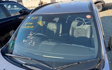 Mitsubishi RVR III рестайлинг, 2021 год, 1 980 000 рублей, 3 фотография