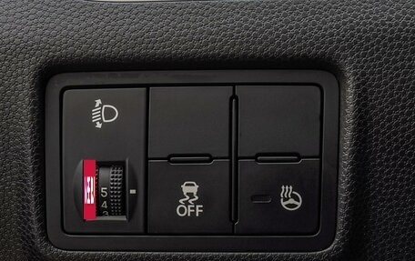 KIA Picanto II, 2014 год, 1 170 000 рублей, 16 фотография