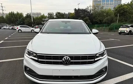 Volkswagen Bora, 2021 год, 1 490 143 рублей, 2 фотография