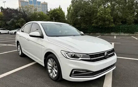 Volkswagen Bora, 2021 год, 1 490 143 рублей, 3 фотография