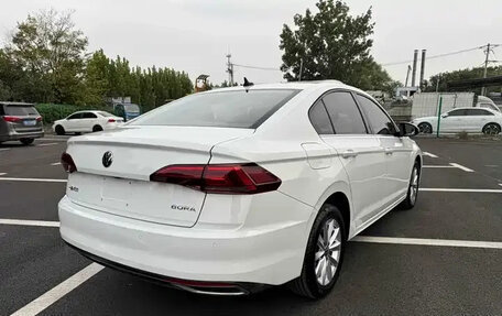 Volkswagen Bora, 2021 год, 1 490 143 рублей, 4 фотография