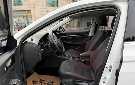 Volkswagen Bora, 2021 год, 1 490 143 рублей, 7 фотография