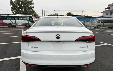 Volkswagen Bora, 2021 год, 1 490 143 рублей, 5 фотография