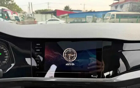 Volkswagen Bora, 2021 год, 1 490 143 рублей, 9 фотография