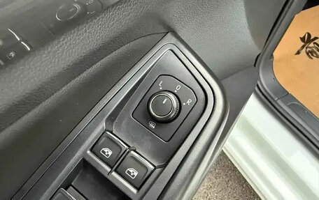 Volkswagen Bora, 2021 год, 1 490 143 рублей, 12 фотография