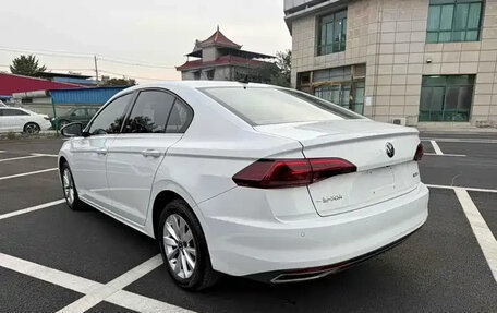 Volkswagen Bora, 2021 год, 1 490 143 рублей, 6 фотография