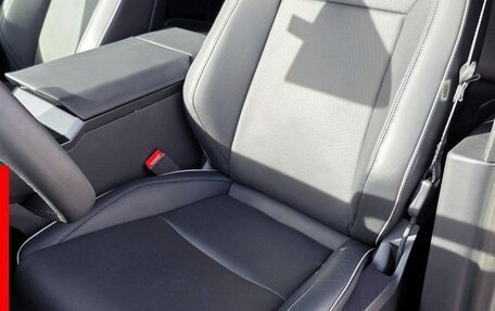 Tesla Cybertruck, 2024 год, 7 689 756 рублей, 11 фотография