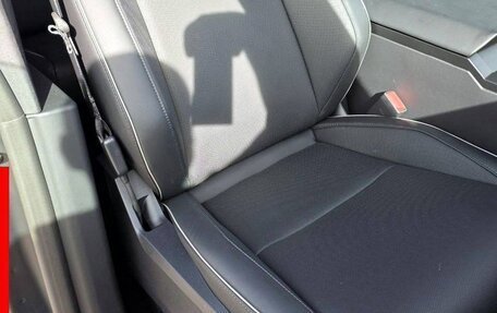 Tesla Cybertruck, 2024 год, 7 689 756 рублей, 16 фотография