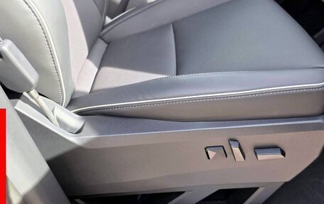 Tesla Cybertruck, 2024 год, 7 689 756 рублей, 15 фотография