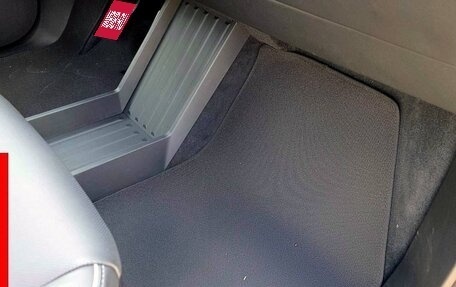 Tesla Cybertruck, 2024 год, 7 689 756 рублей, 17 фотография