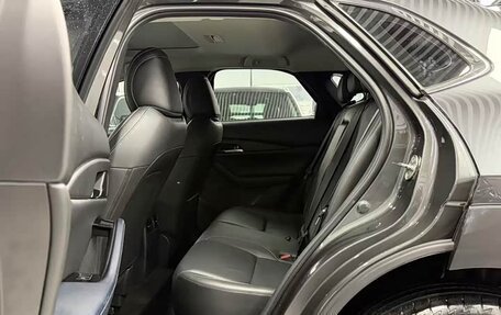 Mazda CX-30 I, 2022 год, 1 430 222 рублей, 11 фотография