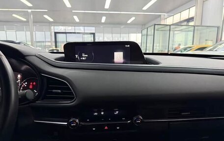 Mazda CX-30 I, 2022 год, 1 430 222 рублей, 9 фотография